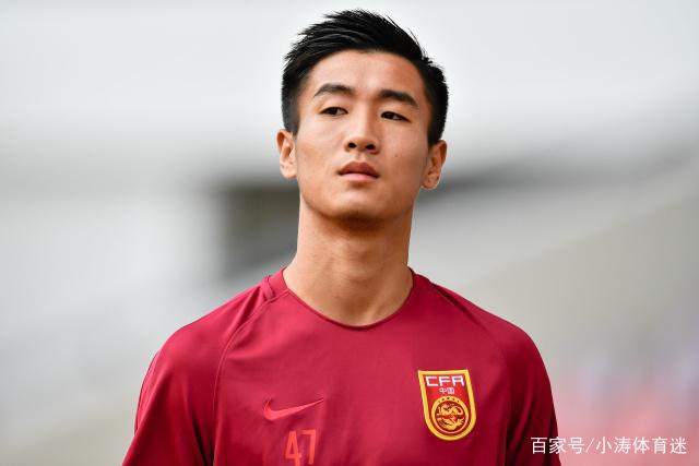 曼城计划再补两名中场，利物浦不愿放人