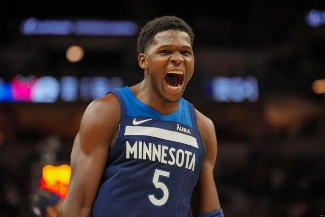 08届选秀仅剩两人仍在NBA名单